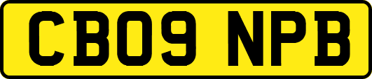 CB09NPB