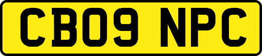CB09NPC
