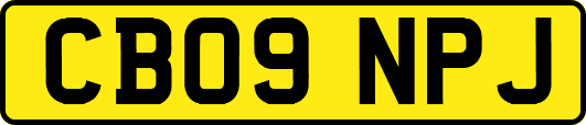 CB09NPJ