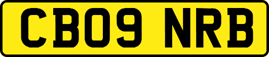 CB09NRB
