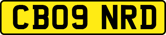CB09NRD