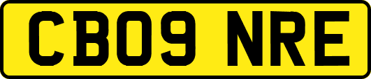 CB09NRE