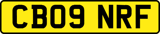 CB09NRF