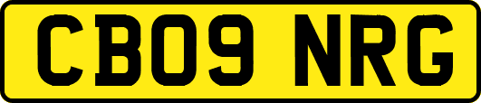 CB09NRG