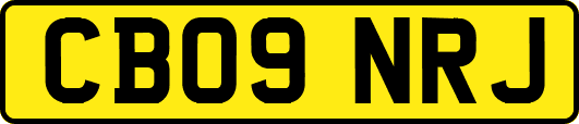 CB09NRJ