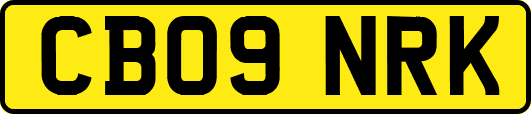 CB09NRK