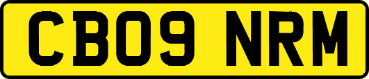 CB09NRM