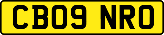 CB09NRO