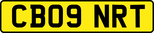 CB09NRT