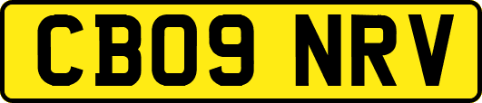 CB09NRV