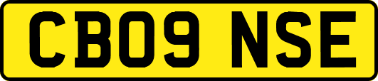 CB09NSE