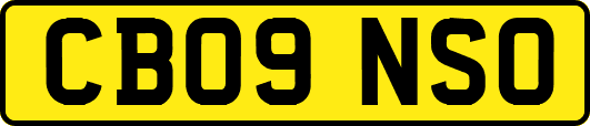 CB09NSO