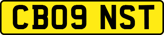 CB09NST