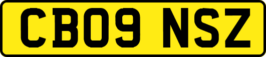 CB09NSZ