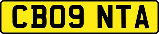 CB09NTA