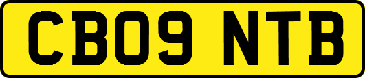 CB09NTB