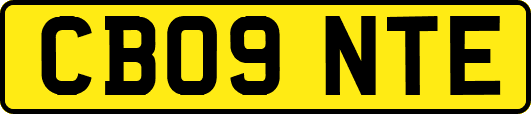 CB09NTE