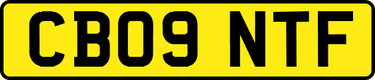 CB09NTF