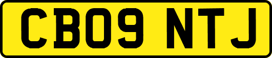 CB09NTJ