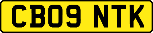 CB09NTK