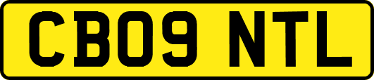 CB09NTL