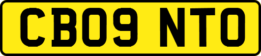 CB09NTO