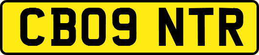 CB09NTR