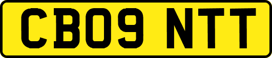 CB09NTT