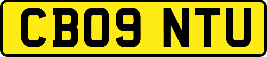 CB09NTU