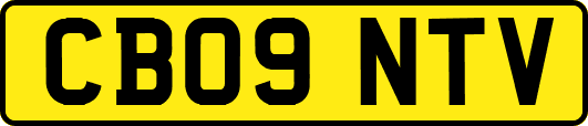 CB09NTV