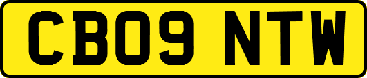 CB09NTW