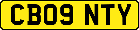 CB09NTY