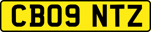 CB09NTZ