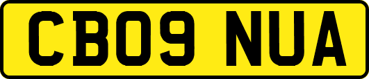 CB09NUA