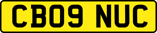 CB09NUC