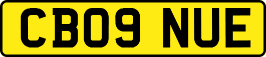 CB09NUE