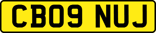 CB09NUJ