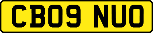 CB09NUO