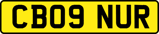 CB09NUR
