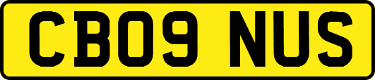 CB09NUS