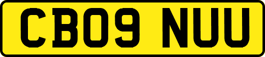 CB09NUU
