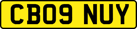 CB09NUY