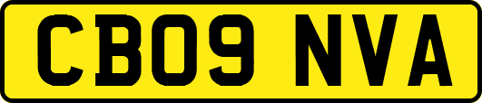 CB09NVA