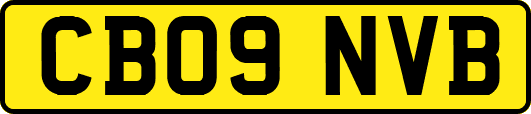CB09NVB
