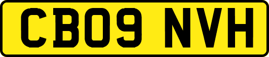 CB09NVH