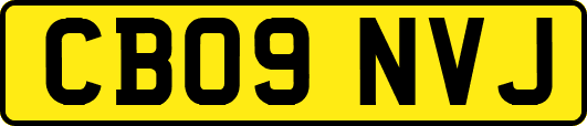 CB09NVJ