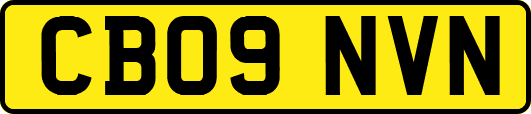 CB09NVN