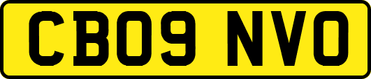 CB09NVO