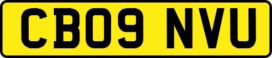 CB09NVU