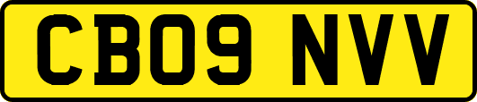 CB09NVV